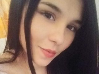 Erotični video klepet Lovely-Loreen