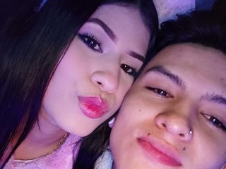 Erotični video klepet lovely-sexcouple