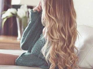 Erotični video klepet Lovely-Sofia18