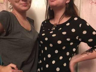 Erotični video klepet lovely1307