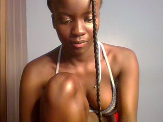 Erotični video klepet Lovelychoco