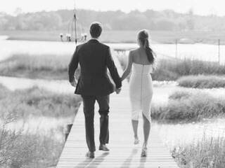 Erotični video klepet lovelycouple3