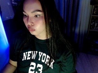 Erotični video klepet lovelydiane12