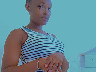 Erotični video klepet Lovelydoll34