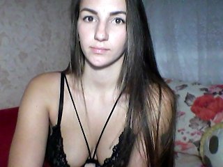 Oddajajo posnetke zaslona LovelyErika