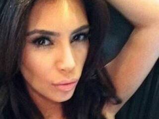 Erotični video klepet lovelygirl1