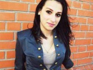 Erotični video klepet lovelyladyy