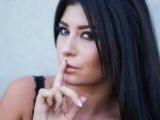 Erotični video klepet lovelyliza