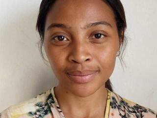 Erotični video klepet Lovelylouane