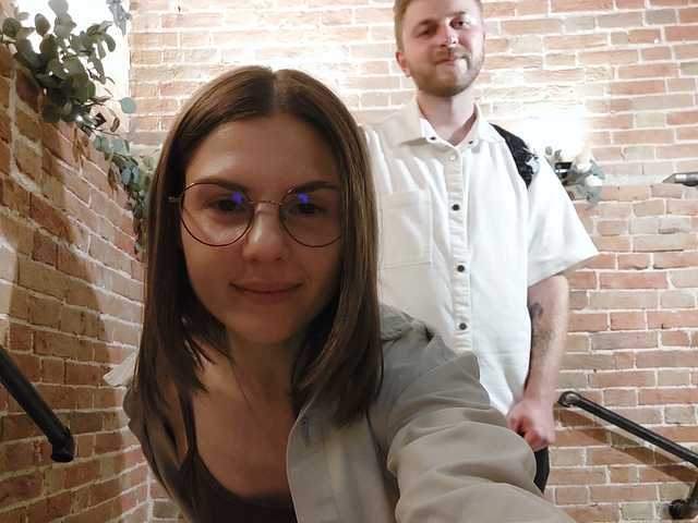 Fotografija profila LovelyNelly