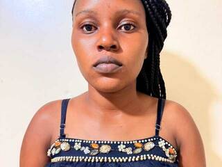 Erotični video klepet lovelypussy1