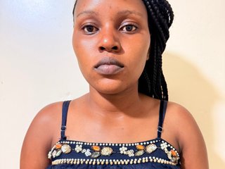 Erotični video klepet lovelypussy1