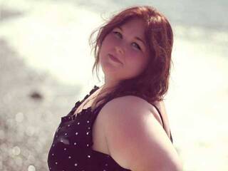 Erotični video klepet SvitSweet