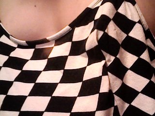 Erotični video klepet lovelyshantal