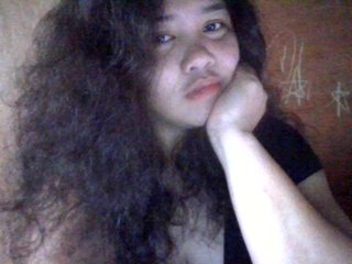 Erotični video klepet LovelyShaxxx3