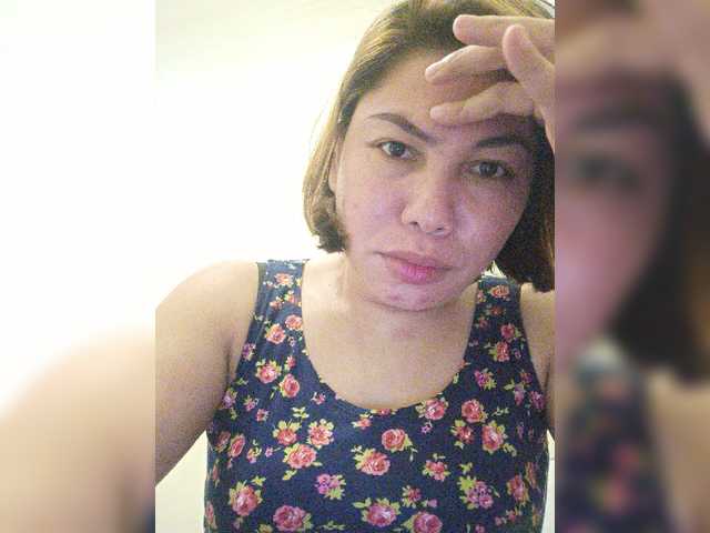 Oddajajo posnetke zaslona Lovelytits89