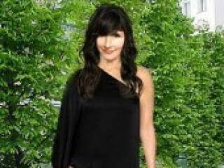 Erotični video klepet lovelyvika