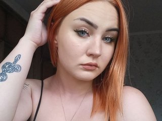Erotični video klepet LovelyyBell