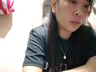 Erotični video klepet Rynna