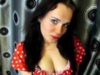 Erotični video klepet lovemebb