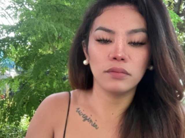 Oddajajo posnetke zaslona lovememonica