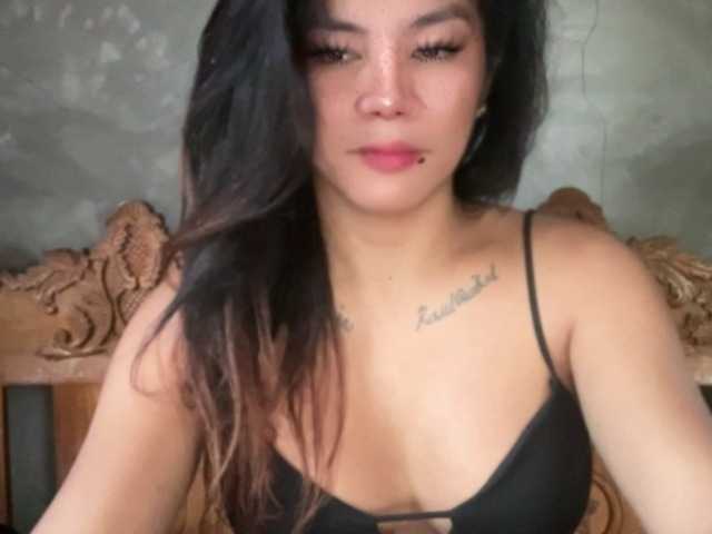 Fotografije lovememonica make me cum with no mercy vibe my lovense pvt#wifematerial#mistress#daddy#smoke#pinay