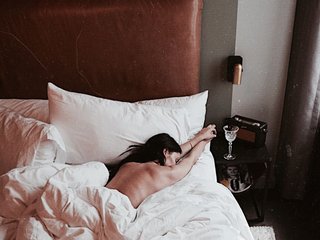 Erotični video klepet Lovemesweet