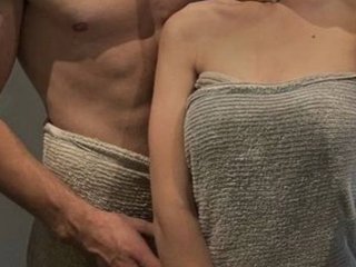 Erotični video klepet Lovemilss