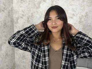 Erotični video klepet lovense-girl