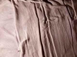 Erotični video klepet VasilisaAndSergey