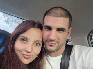 Erotični video klepet loveourfucked