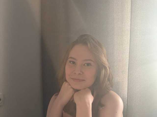 Fotografija profila LovePollyLove