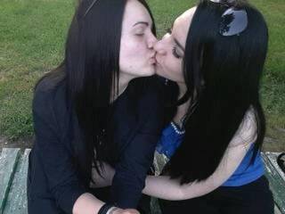 Erotični video klepet lover2love