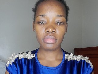 Erotični video klepet lovergal-01