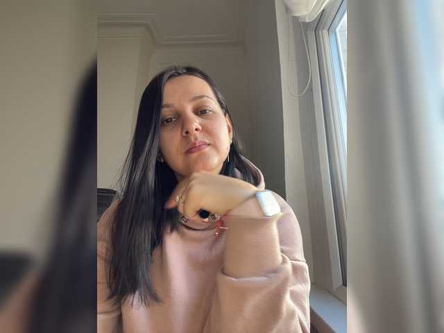 Oddajajo posnetke zaslona loverhia