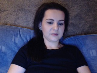 Oddajajo posnetke zaslona loverhia