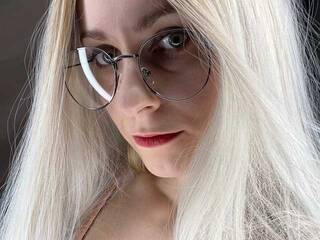 Erotični video klepet LoveRitaa