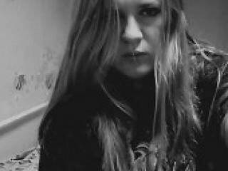 Erotični video klepet loverock94