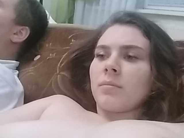 Oddajajo posnetke zaslona Loverslove20