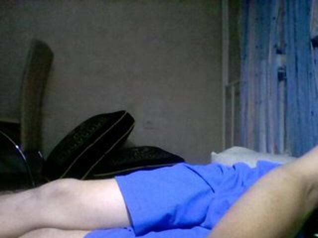 Oddajajo posnetke zaslona loversMN