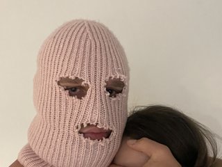 Erotični video klepet LoversVictory69