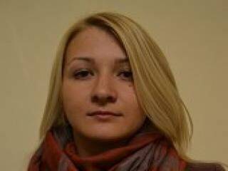 Erotični video klepet loverxgirl