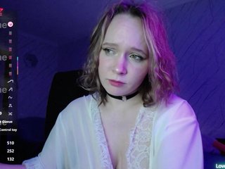 Erotični video klepet LOVESCheese