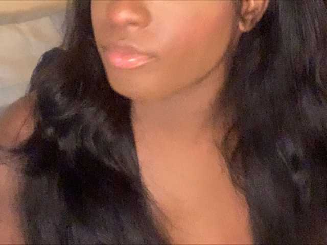 Oddajajo posnetke zaslona LoveScorpio