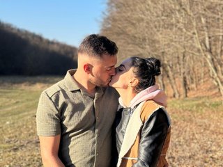 Erotični video klepet Lovesex26