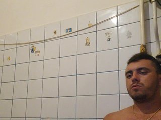 Erotični video klepet Lovesex26