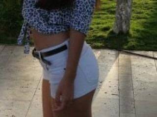 Erotični video klepet lovesexy77