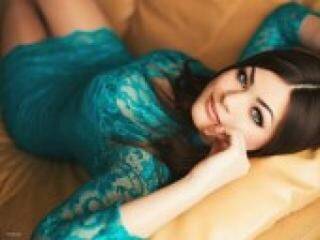 Erotični video klepet lovesledi