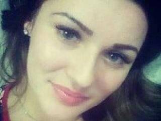 Erotični video klepet lovesneja