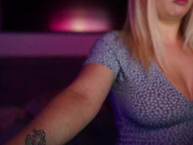 Oddajajo posnetke zaslona LoveSpace11